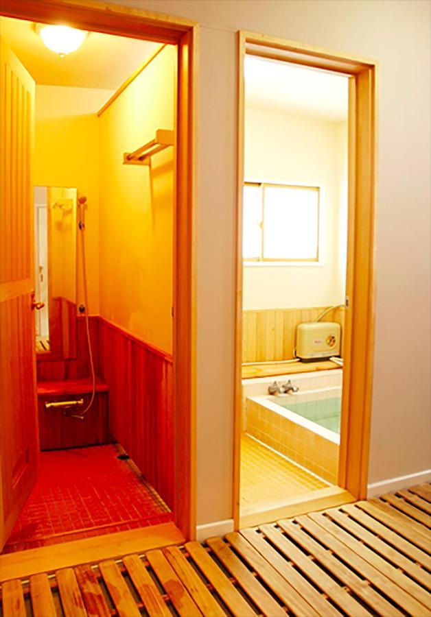 Annupuri At Bed & Breakfast 2*