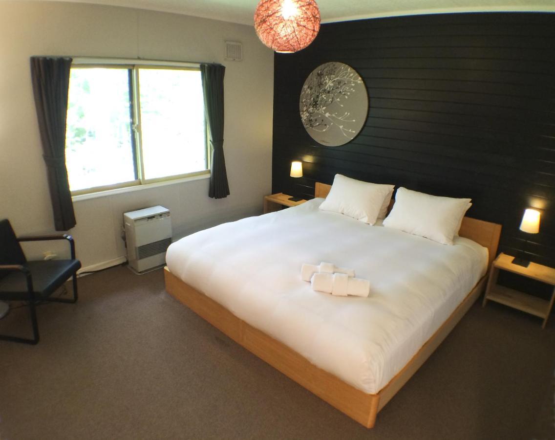 Bed & Breakfast Annupuri At
